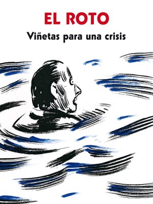 cover image of Viñetas para una crisis